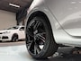 Volkswagen Golf 1.4 TSI Clima | Maxton | 5-Drs | Cruise