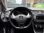 Volkswagen Golf 1.4 TSI Clima | Maxton | 5-Drs | Cruise