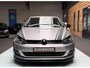 Volkswagen Golf 1.4 TSI Clima | Maxton | 5-Drs | Cruise