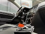 Volkswagen Golf 1.4 TSI Clima | Maxton | 5-Drs | Cruise