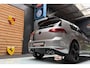 Volkswagen Golf 1.4 TSI Clima | Maxton | 5-Drs | Cruise