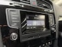 Volkswagen Golf 1.4 TSI Clima | Maxton | 5-Drs | Cruise