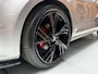 Volkswagen Golf 1.4 TSI Clima | Maxton | 5-Drs | Cruise