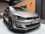 Volkswagen Golf 1.4 TSI Clima | Maxton | 5-Drs | Cruise