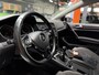 Volkswagen Golf 1.4 TSI Clima | Maxton | 5-Drs | Cruise