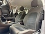 Volkswagen Golf 1.4 TSI Clima | Maxton | 5-Drs | Cruise