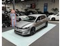 Volkswagen Golf 1.4 TSI Clima | Maxton | 5-Drs | Cruise