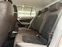 Volkswagen Golf 1.4 TSI Clima | Maxton | 5-Drs | Cruise