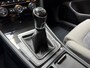 Volkswagen Golf 1.4 TSI Clima | Maxton | 5-Drs | Cruise