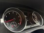 Volkswagen Golf 1.4 TSI Clima | Maxton | 5-Drs | Cruise