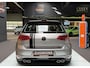 Volkswagen Golf 1.4 TSI Clima | Maxton | 5-Drs | Cruise