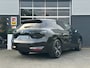 BMW iX xDrive40 Executive, BTW, Pano, Head-Up, Luchtvering, IAS, NAP