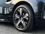 BMW iX xDrive40 Executive, BTW, Pano, Head-Up, Luchtvering, IAS, NAP