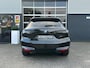 BMW iX xDrive40 Executive, BTW, Pano, Head-Up, Luchtvering, IAS, NAP