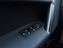 BMW iX xDrive40 Executive, BTW, Pano, Head-Up, Luchtvering, IAS, NAP