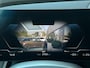 BMW iX xDrive40 Executive, BTW, Pano, Head-Up, Luchtvering, IAS, NAP