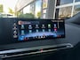 BMW iX xDrive40 Executive, BTW, Pano, Head-Up, Luchtvering, IAS, NAP