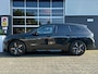 BMW iX xDrive40 Executive, BTW, Pano, Head-Up, Luchtvering, IAS, NAP