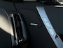 BMW iX xDrive40 Executive, BTW, Pano, Head-Up, Luchtvering, IAS, NAP