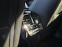 BMW iX xDrive40 Executive, BTW, Pano, Head-Up, Luchtvering, IAS, NAP