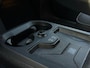 BMW iX xDrive40 Executive, BTW, Pano, Head-Up, Luchtvering, IAS, NAP