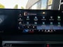 BMW iX xDrive40 Executive, BTW, Pano, Head-Up, Luchtvering, IAS, NAP