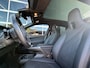 BMW iX xDrive40 Executive, BTW, Pano, Head-Up, Luchtvering, IAS, NAP