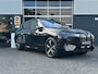 BMW iX xDrive40 Executive, BTW, Pano, Head-Up, Luchtvering, IAS, NAP