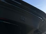 BMW iX xDrive40 Executive, BTW, Pano, Head-Up, Luchtvering, IAS, NAP