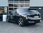 BMW iX xDrive40 Executive, BTW, Pano, Head-Up, Luchtvering, IAS, NAP