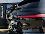 BMW iX xDrive40 Executive, BTW, Pano, Head-Up, Luchtvering, IAS, NAP