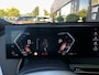 BMW iX xDrive40 Executive, BTW, Pano, Head-Up, Luchtvering, IAS, NAP