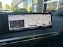 BMW iX xDrive40 Executive, BTW, Pano, Head-Up, Luchtvering, IAS, NAP