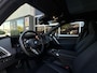 BMW iX xDrive40 Executive, BTW, Pano, Head-Up, Luchtvering, IAS, NAP