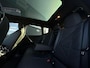 BMW iX xDrive40 Executive, BTW, Pano, Head-Up, Luchtvering, IAS, NAP