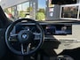 BMW iX xDrive40 Executive, BTW, Pano, Head-Up, Luchtvering, IAS, NAP