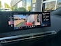 BMW iX xDrive40 Executive, BTW, Pano, Head-Up, Luchtvering, IAS, NAP