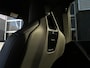BMW iX xDrive40 Executive, BTW, Pano, Head-Up, Luchtvering, IAS, NAP