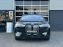 BMW iX xDrive40 Executive, BTW, Pano, Head-Up, Luchtvering, IAS, NAP