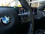 BMW iX xDrive40 Executive, BTW, Pano, Head-Up, Luchtvering, IAS, NAP