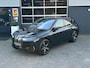 BMW iX xDrive40 Executive, BTW, Pano, Head-Up, Luchtvering, IAS, NAP
