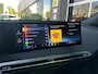 BMW iX xDrive40 Executive, BTW, Pano, Head-Up, Luchtvering, IAS, NAP