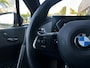 BMW iX xDrive40 Executive, BTW, Pano, Head-Up, Luchtvering, IAS, NAP