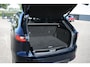 Mazda CX-60 2.5 e-SkyActiv PHEV Homura Plus