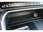 Mazda CX-60 2.5 e-SkyActiv PHEV Homura Plus