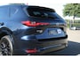 Mazda CX-60 2.5 e-SkyActiv PHEV Homura Plus