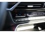 Mazda CX-60 2.5 e-SkyActiv PHEV Homura Plus