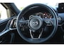 Mazda CX-60 2.5 e-SkyActiv PHEV Homura Plus