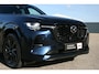 Mazda CX-60 2.5 e-SkyActiv PHEV Homura Plus