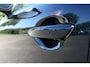 Mazda CX-60 2.5 e-SkyActiv PHEV Homura Plus